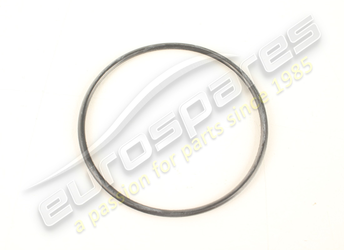 NEUER Porsche O-RING . TEILENUMMER N90180902 (1)