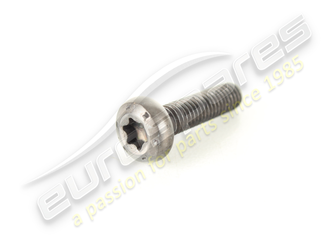 neu porsche sechskant-buchse flach. teilenummer n91071702 (1)