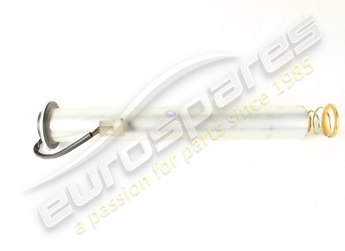 GEBRAUCHTE Ferrari KRAFTSTOFFTANKGEBEREINHEIT . TEILENUMMER 146648 (1)