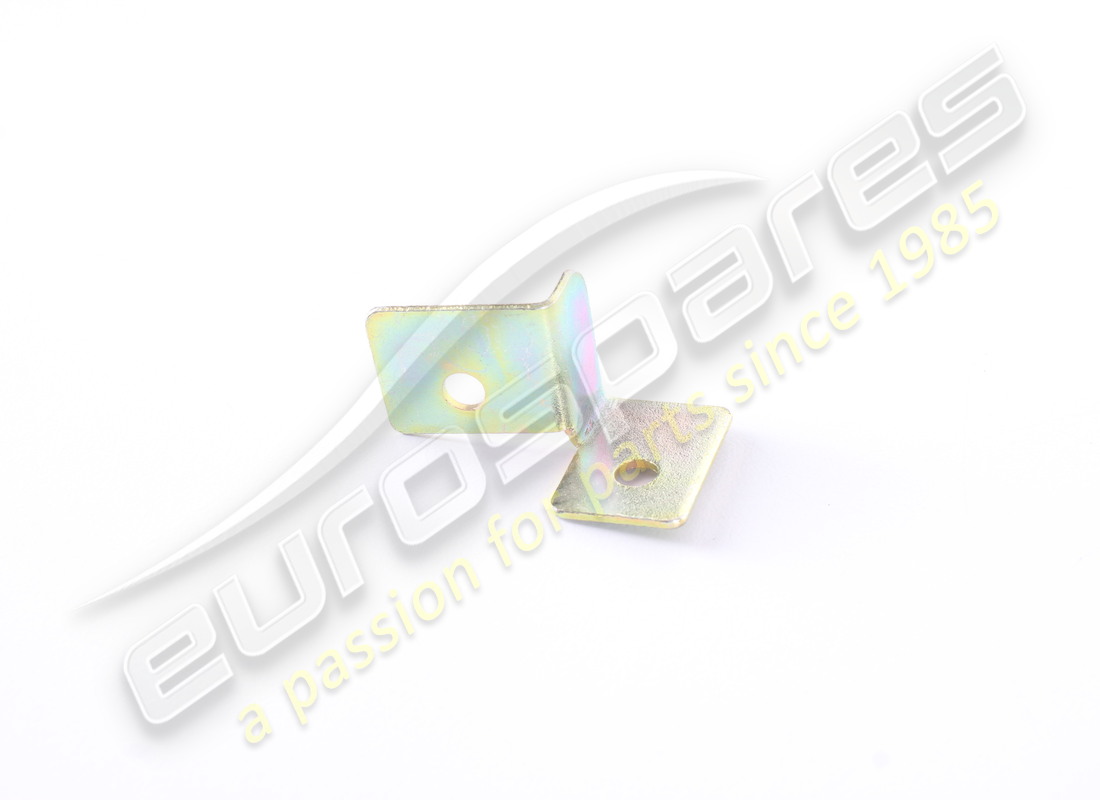 neue ferrari linke halterung. teilenummer 61675800 (1)