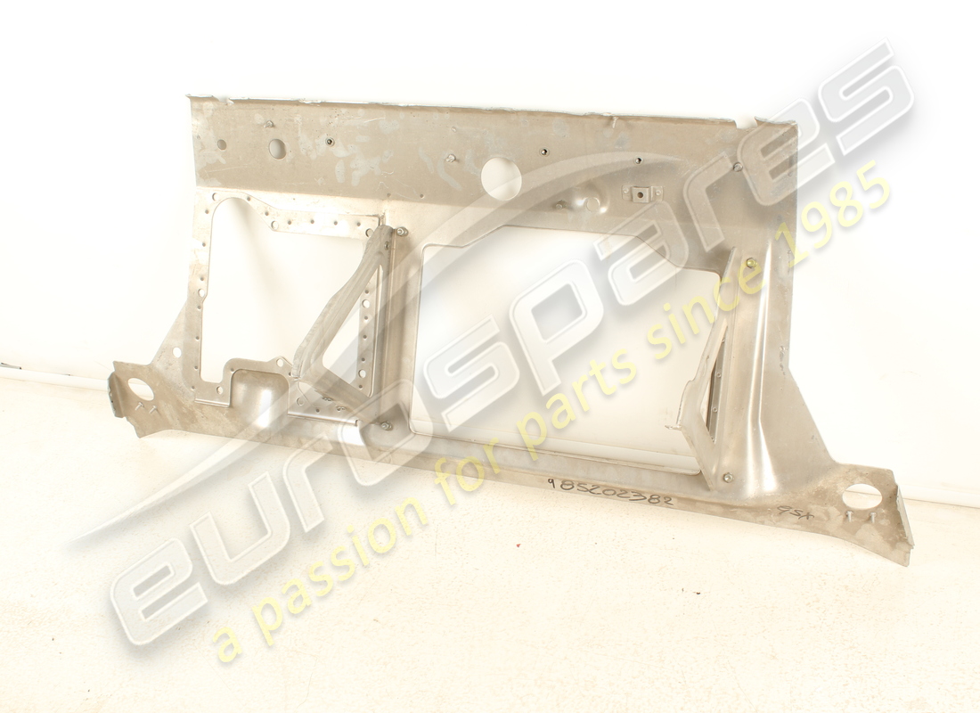 gebraucht ferrari frontschild -nicht für gd-. teilenummer 985202382 (2)