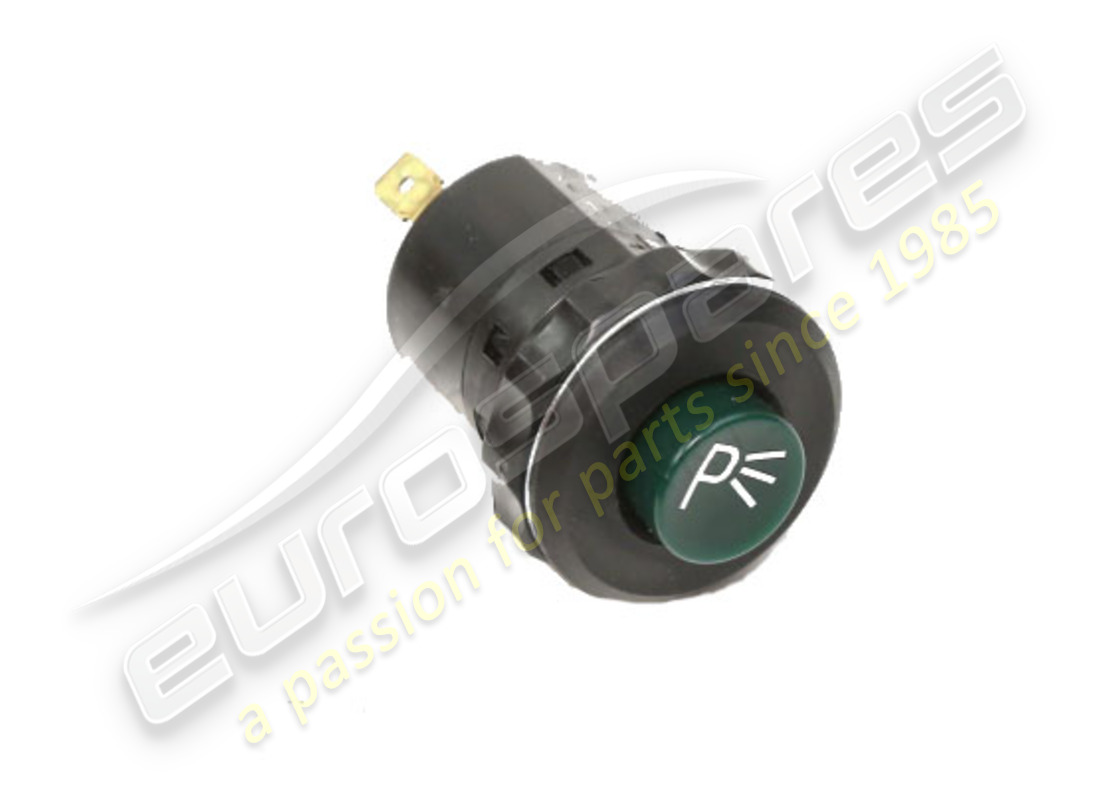 neuer ferrari parklichtschalter. teilenummer 124087 (1)