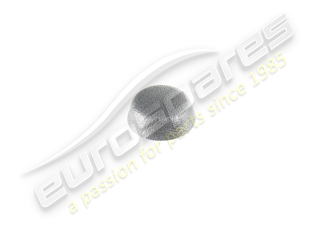 neu porsche satinschwarz. teilenummer 81185784501c (1)