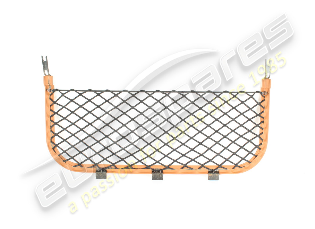 neu ferrari sitzrückentasche natural vm4480. teilenummer 64923126 (2)