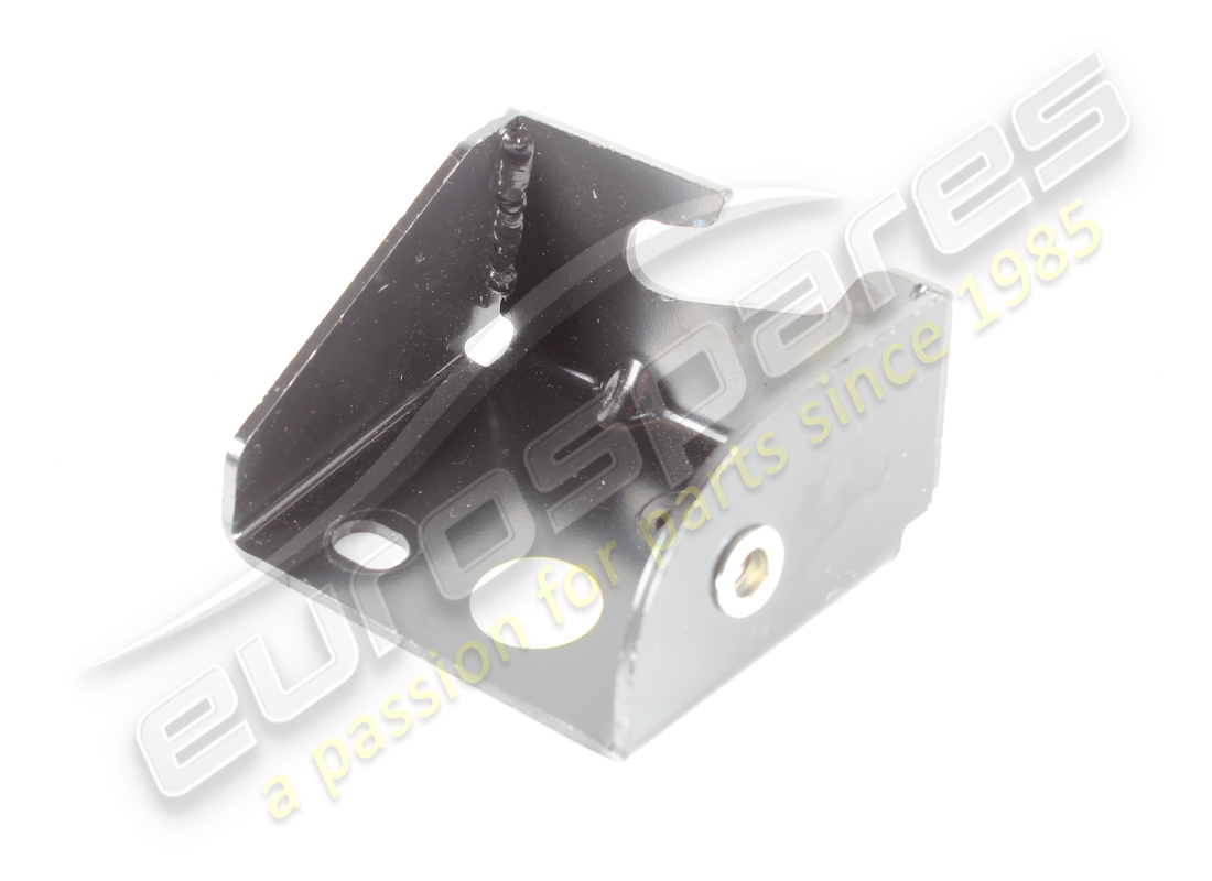 GEBRAUCHT FERRARI STAFFA POSTERIORE ANCORAGGIO. TEILENUMMER 977732 (1) gebraucht ferrari staffa posteriore ancoraggio. teilenummer 977732 (1)