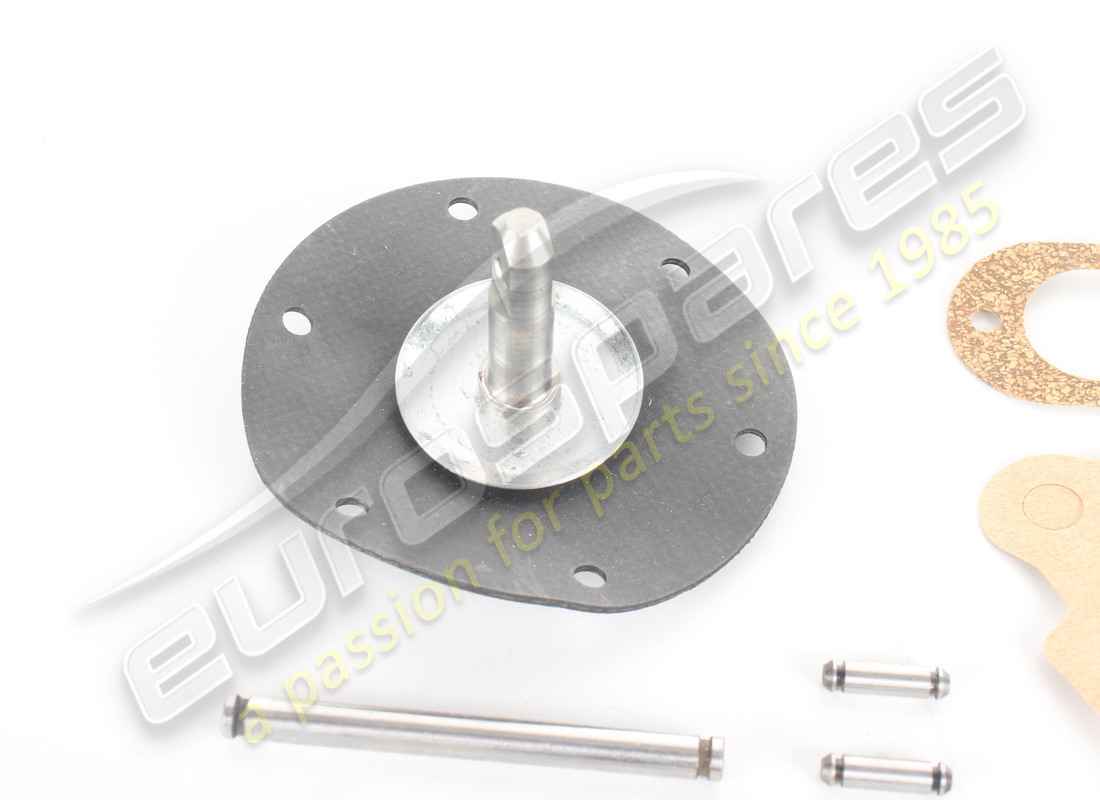 neues eurospares kraftstoffpumpen-kit. teilenummer 95180130 (4)