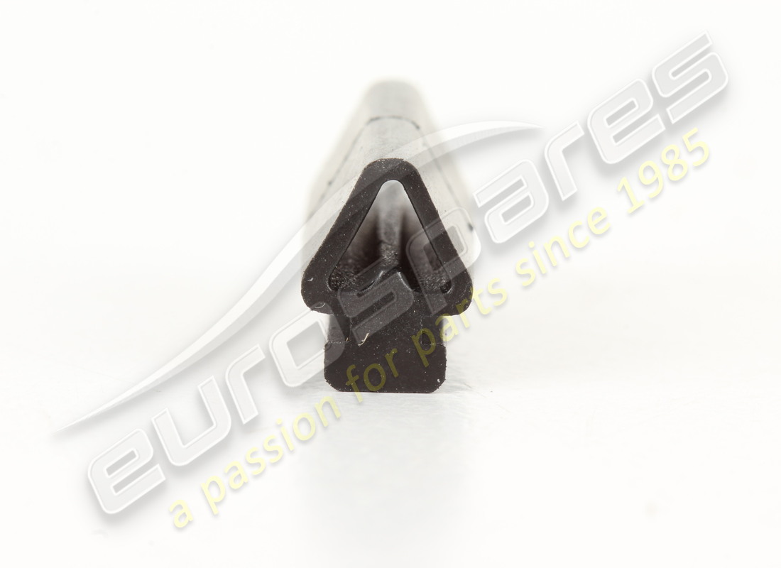 neuer porsche anschlagpuffer. teilenummer 98756182100 (2)