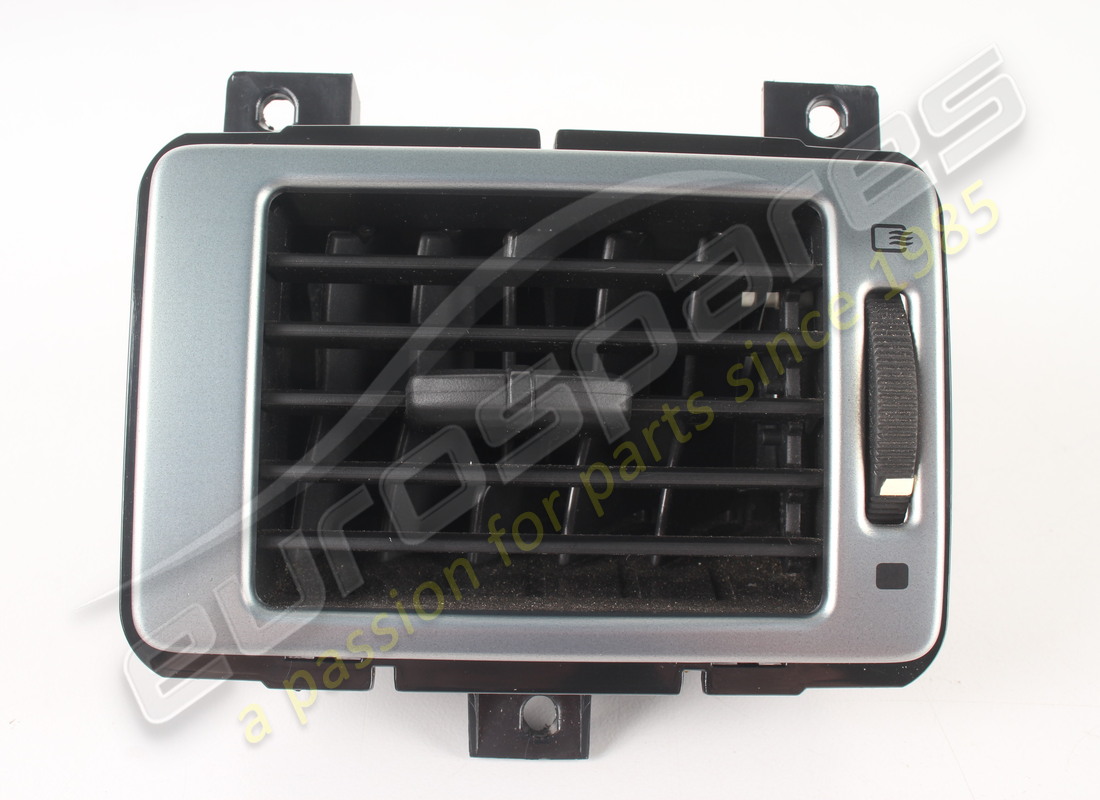 gebrauchte aston martin registerbaugruppe, rh teilenummer 4g43046b30ab (2)