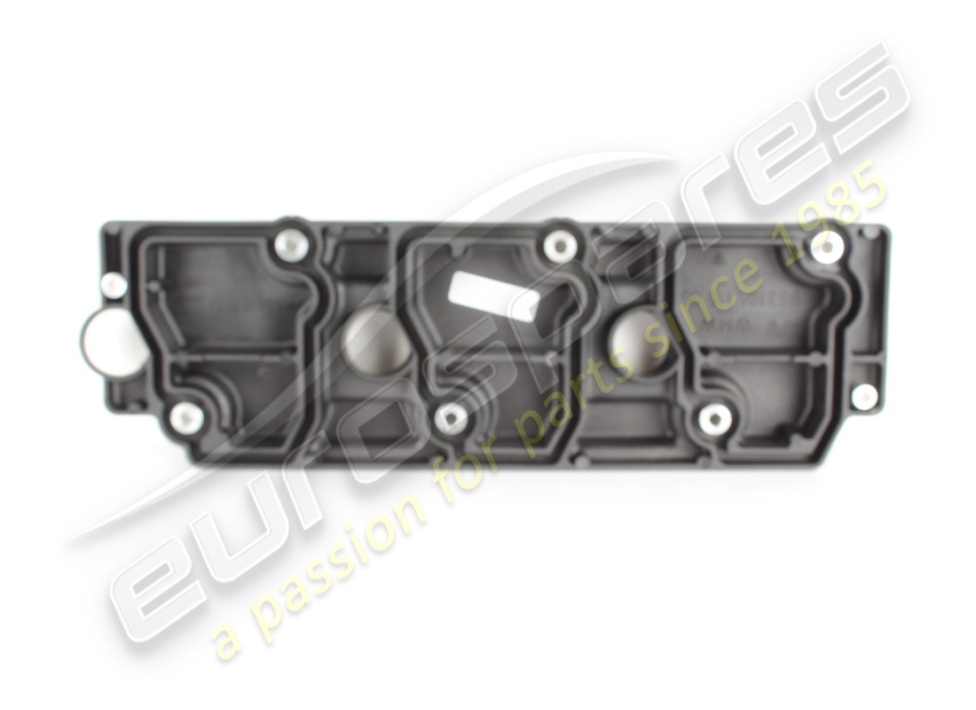 neues porsche-cover. teilenummer 99310511505 (2)