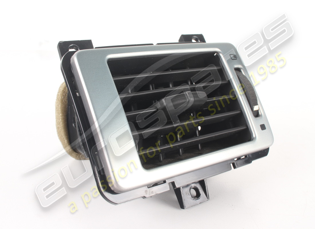 GEBRAUCHTE Aston Martin REGISTERBAUGRUPPE, RH. TEILENUMMER 4G43046B30AB (1)