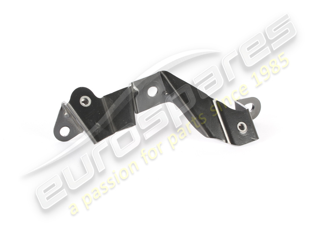 verwendete lamborghini halterung. teilenummer 4t0831616 (1)