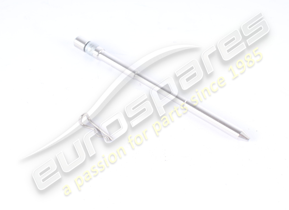 neuer ferrari satz hintere bremsbeläge f171 chall. teilenummer 70007790 (2)