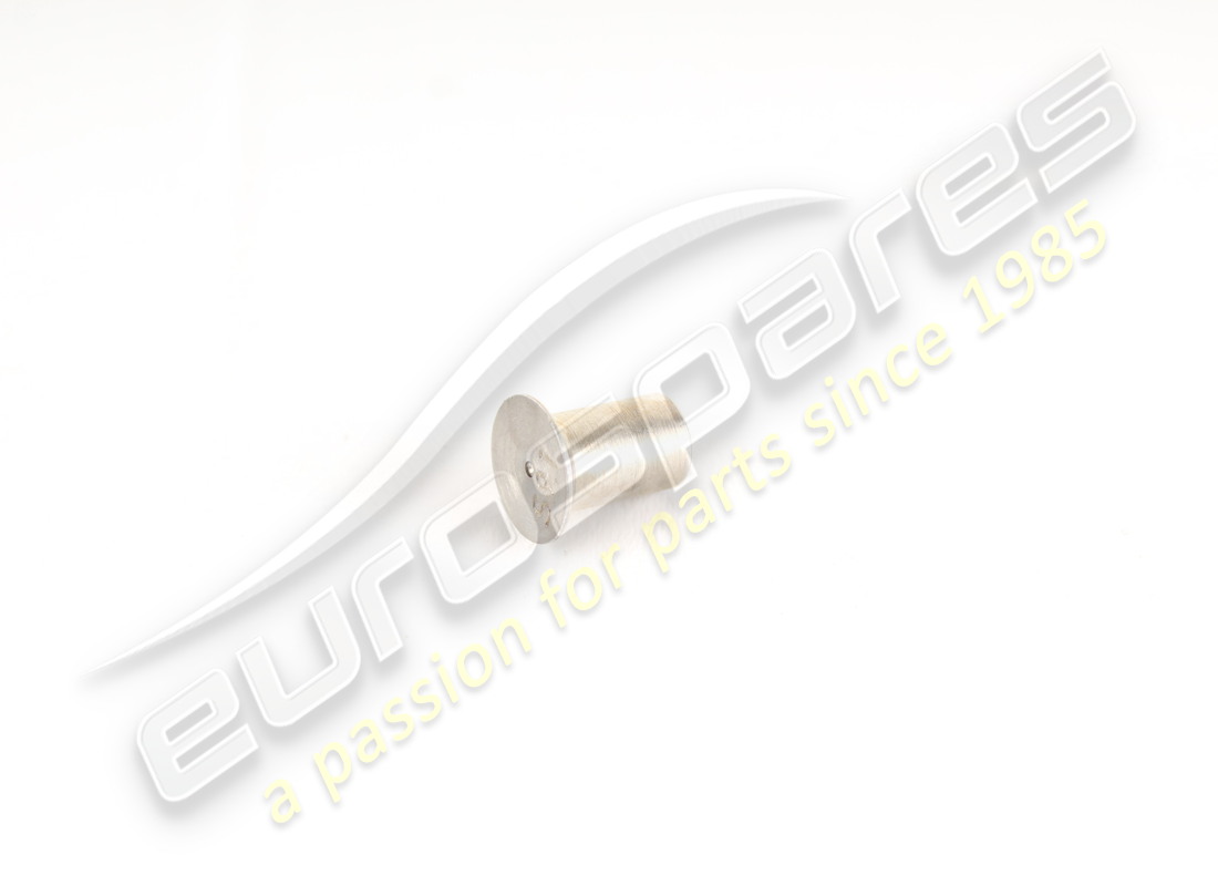 neuer porsche-niet. teilenummer 9a700860700 (1)
