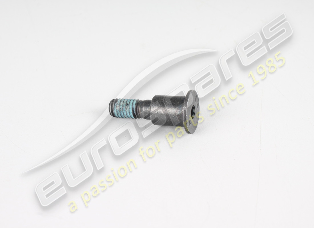 neu ferrari kit sperrstift hinten / hinten. teilenummer 70001691 (2)