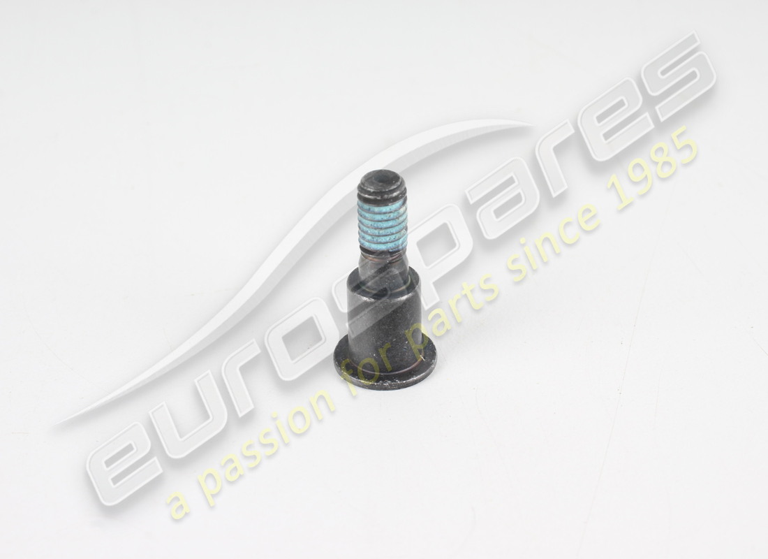 neu ferrari kit sperrstift hinten / hinten. teilenummer 70001691 (1)
