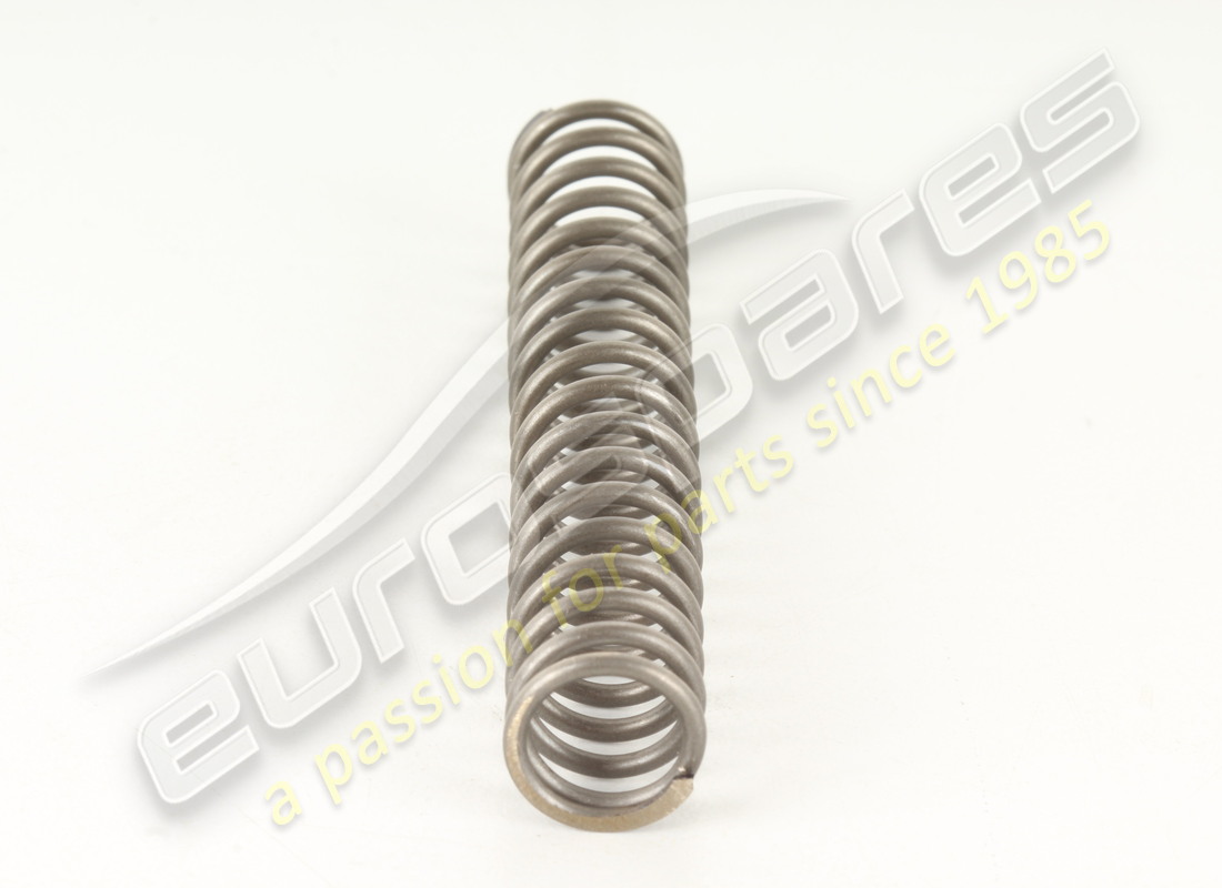 neuer eurospares frühling. teilenummer 104148 (2)