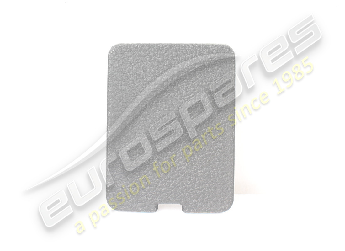 NEUE LAMBORGHINI VERSCHLUSSKAPPE. TEILENUMMER 4ML867400 (1) neue lamborghini verschlusskappe. teilenummer 4ml867400 (1)