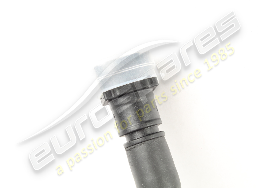 neue lamborghini kraftstoffleitung. teilenummer 410201364c (3)