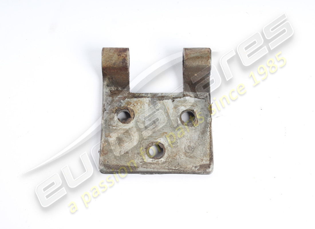 verwendetes ferrari scharnier. teilenummer 61483800 (2)