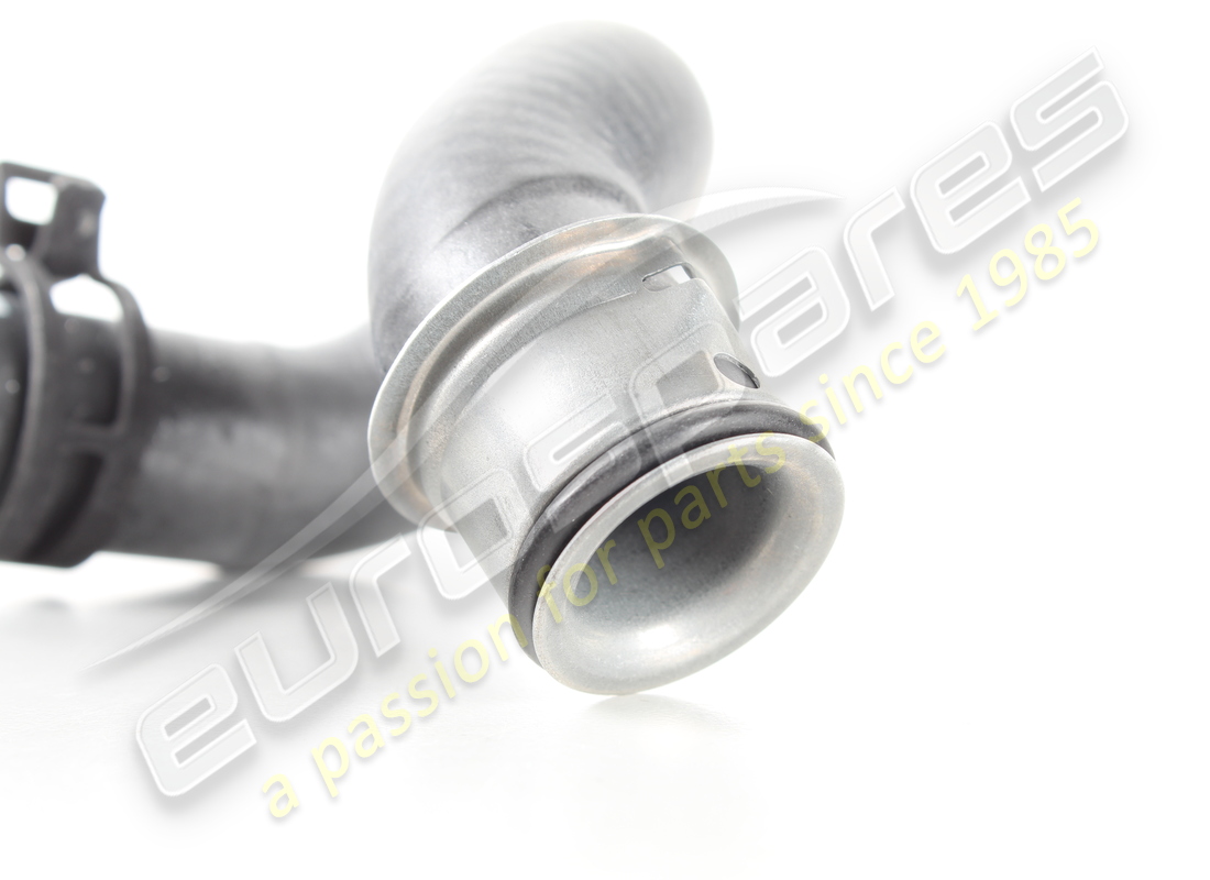 neuer porsche heizungsschlauch. teilenummer 97010642500 (3)