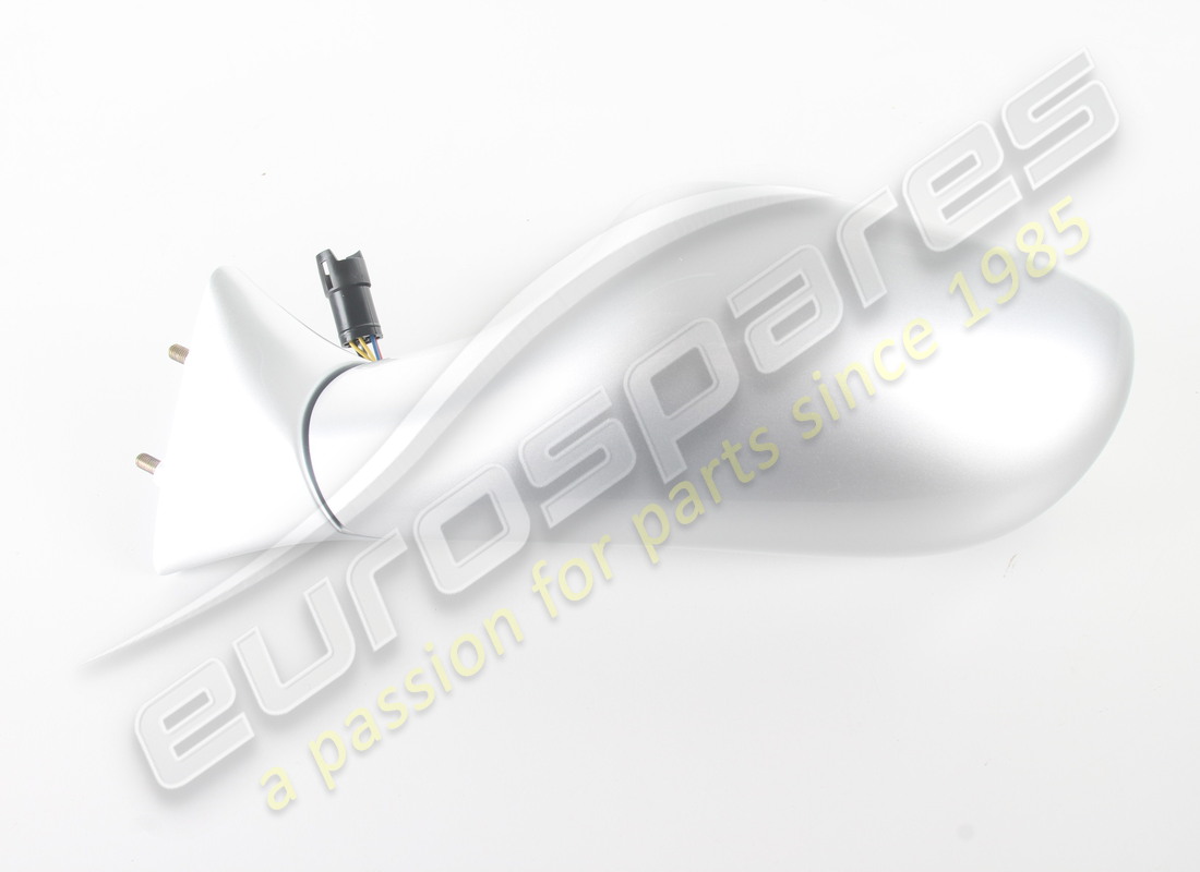 neu (andere) ferrari linker hinterer aussenspiegel lhd teilenummer 64488510 (2)