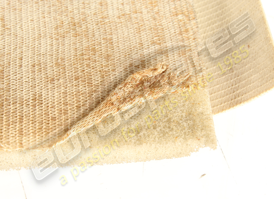 neuer ferrari dachverkleidung. teilenummer 2536290000 (7)