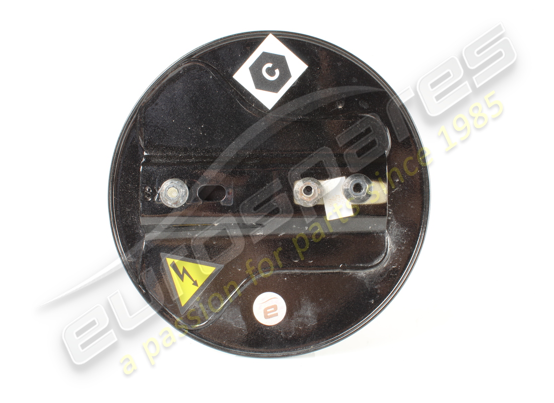 gebraucht ferrari sportello presa di carica cp. teilenummer 985743973 (2)