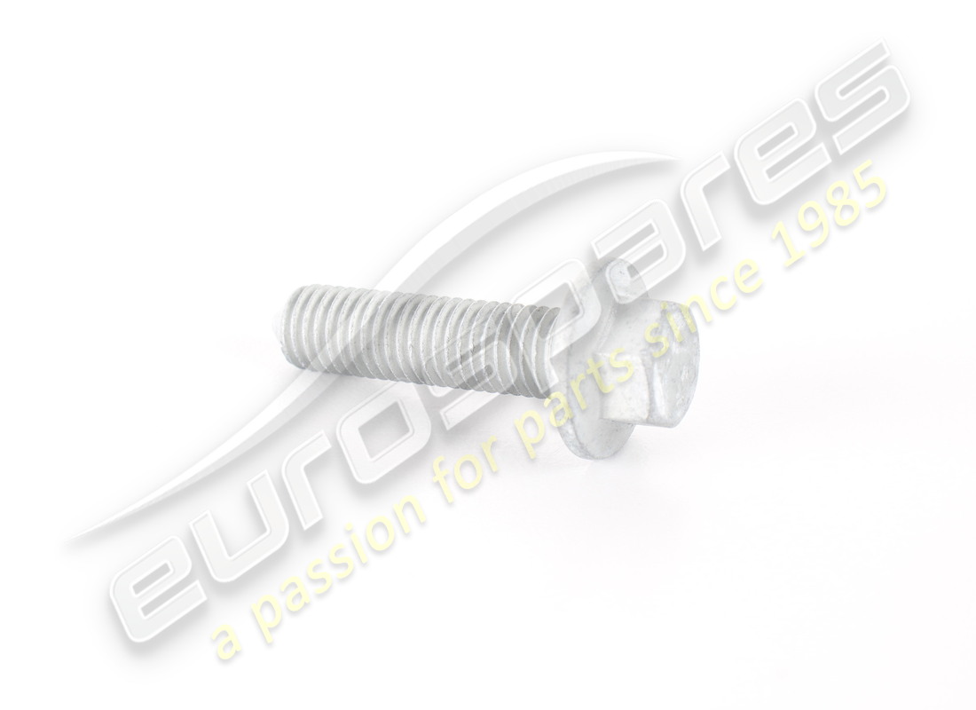 neu porsche sechskantschraube. teilenummer 9a700861500 (1)