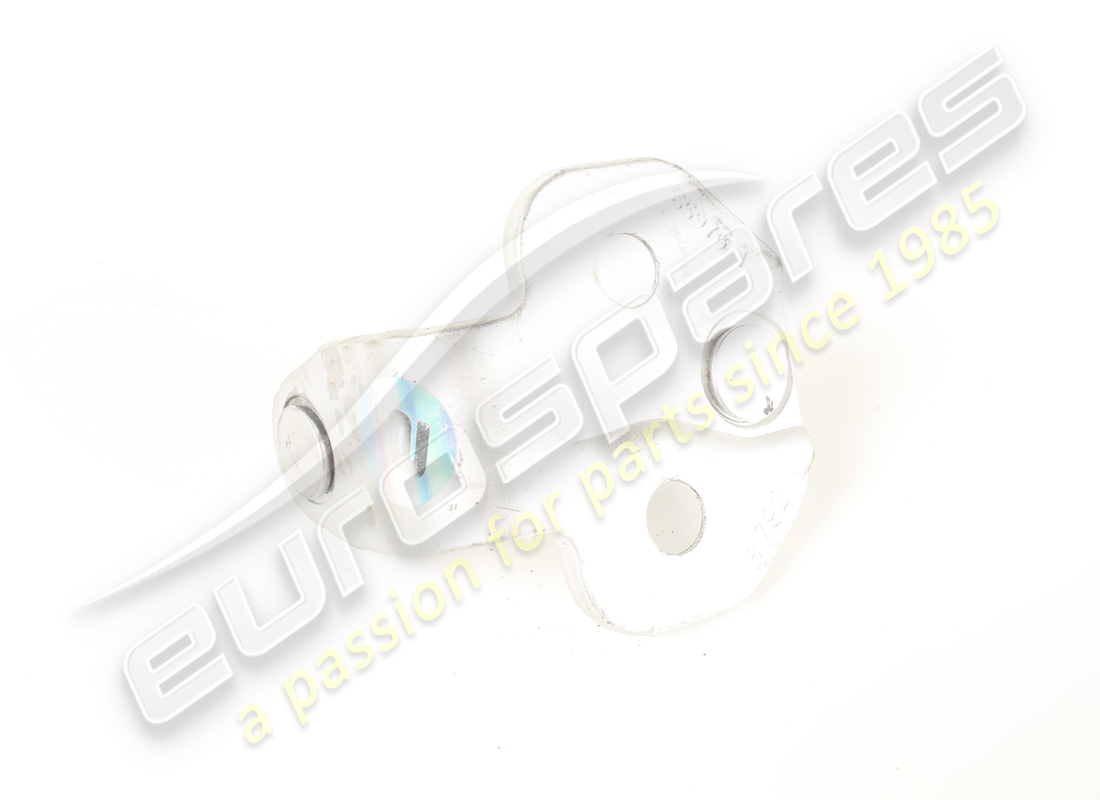 VERWENDET FERRARI STRIKER. TEILENUMMER 85052500 (2) verwendet ferrari striker. teilenummer 85052500 (2)