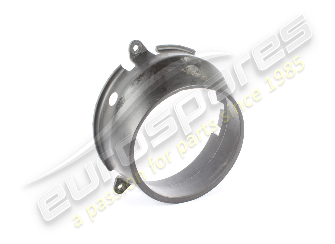 GEBRAUCHT Ferrari LH SCHALLFÖRDERER . TEILENUMMER 67449100 (1)