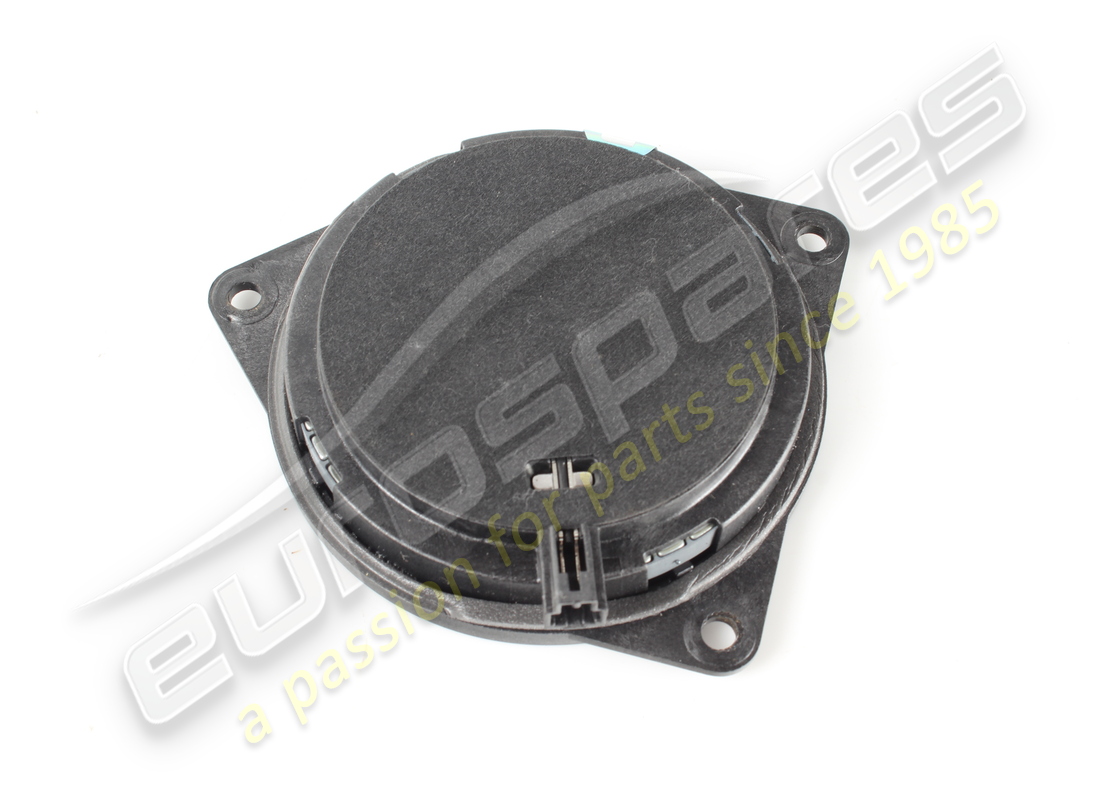 gebraucht ferrari surround. teilenummer 772420 (2)