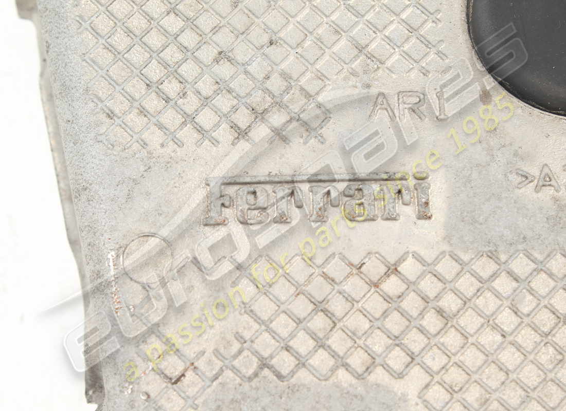 gebraucht ferrari leva infer post.dx abgeschlossen. teilenummer 305680 (6)