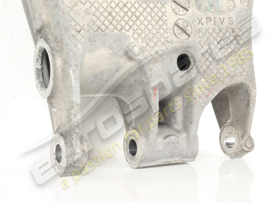 gebraucht ferrari leva infer post.dx abgeschlossen. teilenummer 305680 (2)