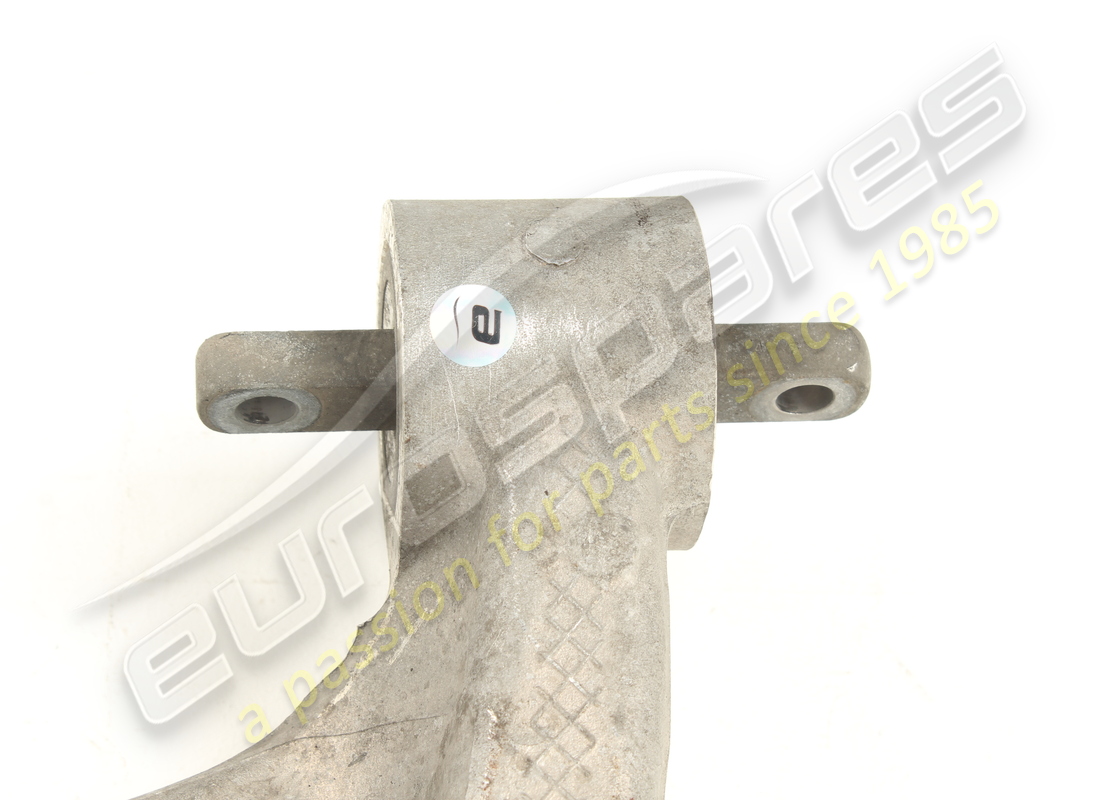 gebraucht ferrari leva infer post.dx abgeschlossen. teilenummer 305680 (4)