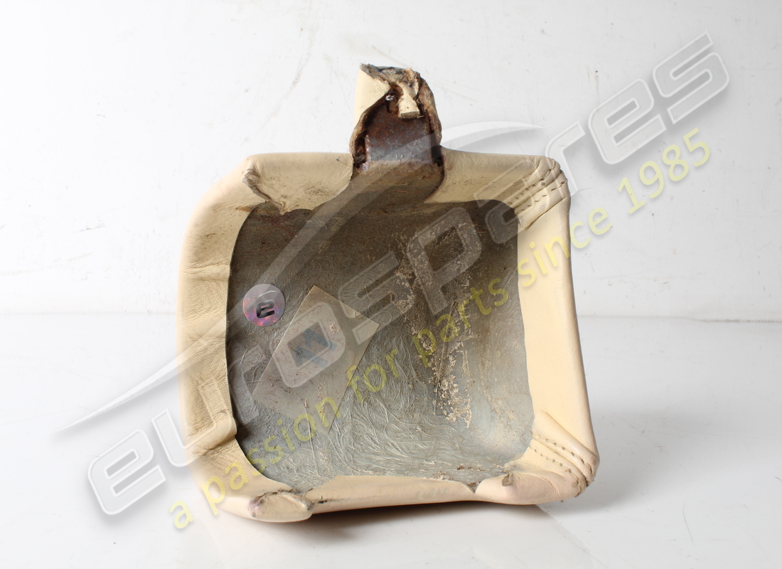 gebraucht ferrari rh cover gts. teilenummer 61917200 (5)