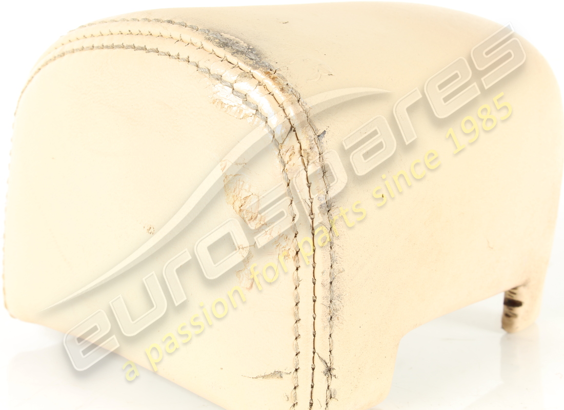 gebraucht ferrari rh cover gts. teilenummer 61917200 (2)