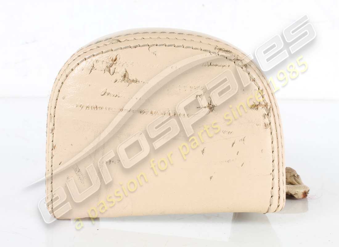 gebraucht ferrari linke abdeckung gts. teilenummer 61917300 (3)