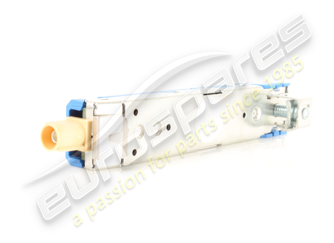 GEBRAUCHT LAMBORGHINI ANTENNENVERSTÄRKER FM RDW/NAR. TEILENUMMER 4M8035225B (5) gebraucht lamborghini antennenverstärker fm rdw/nar. teilenummer 4m8035225b (5)