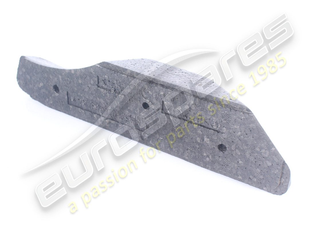 GEBRAUCHT ASTON MARTIN SCHAUMSTOFF-FUSSSTÜTZE RHD TEILENUMMER 6G33044J08AA (2) gebraucht aston martin schaumstoff-fussstütze rhd teilenummer 6g33044j08aa (2)