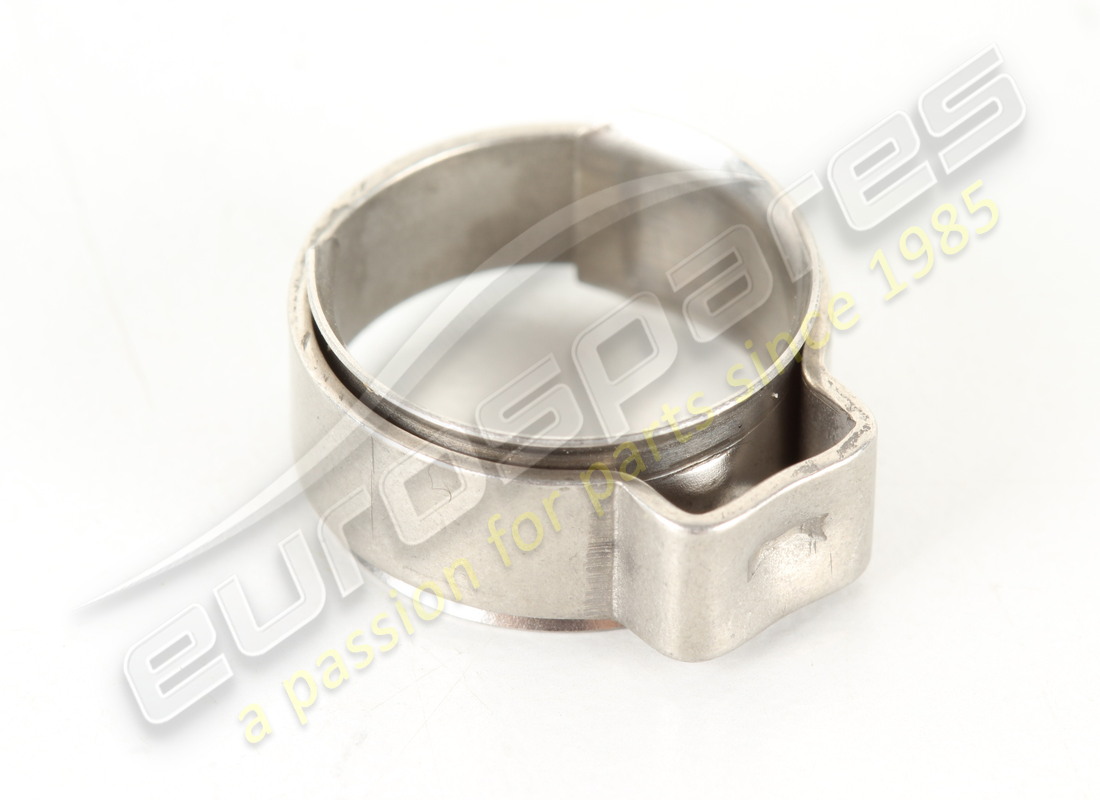 neu porsche schlauchschelle - 13,1 - 15,3. teilenummer 99951249800 (1)