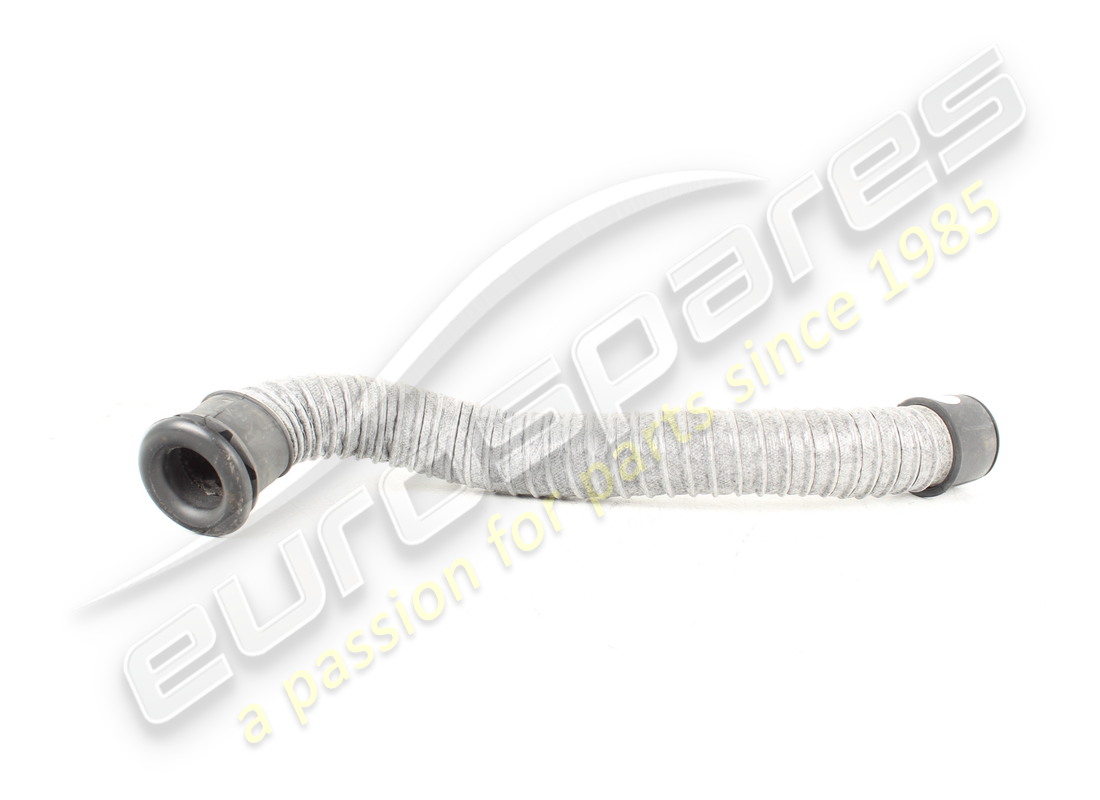 GEBRAUCHT Aston Martin SCHLAUCH-A/C WDO DMSTR . TEILENUMMER 4G4319E658AC (1)
