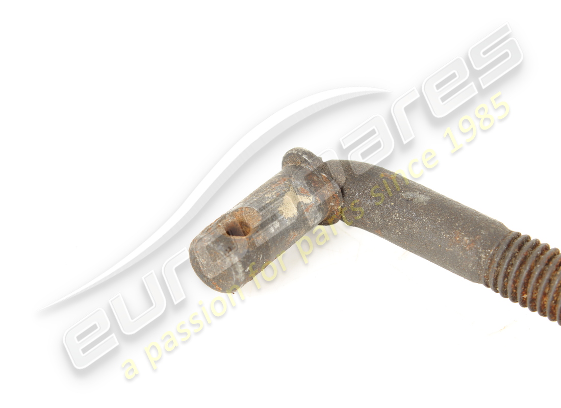 verwendet ferrari spurstange. teilenummer 127529 (2)