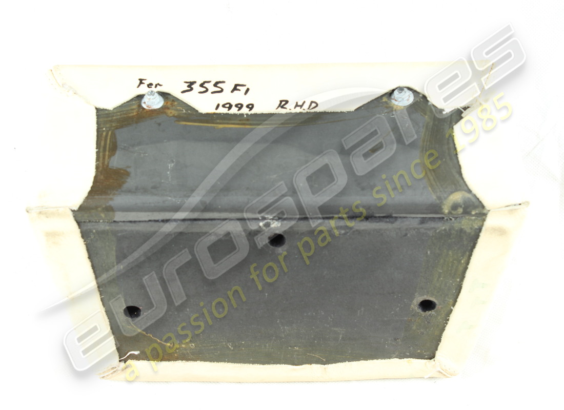neue maserati linke aussenspiegelbaugruppe. teilenummer 670149164 (4)