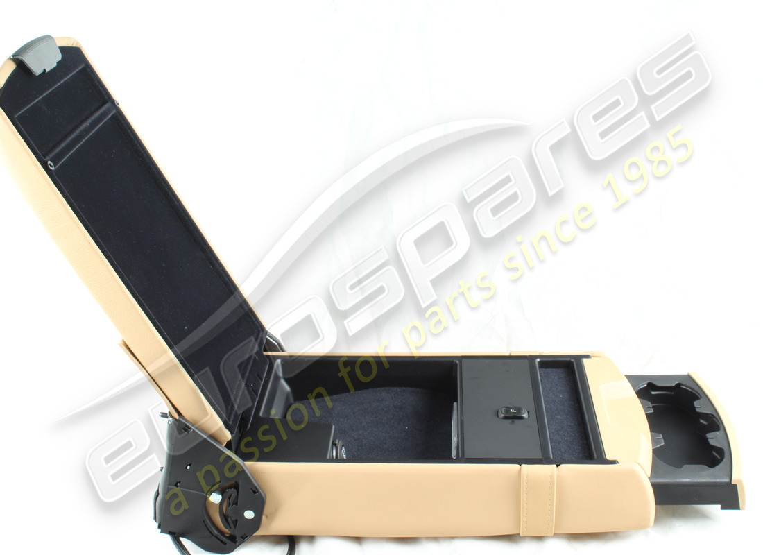 neu maserati hintere armlehne. teilenummer 981420201 (4)