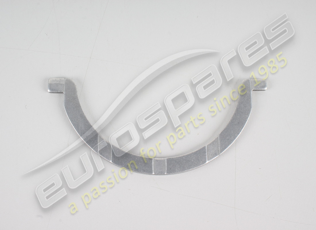 new porsche thrust washer. part number 0pb105638 (1)