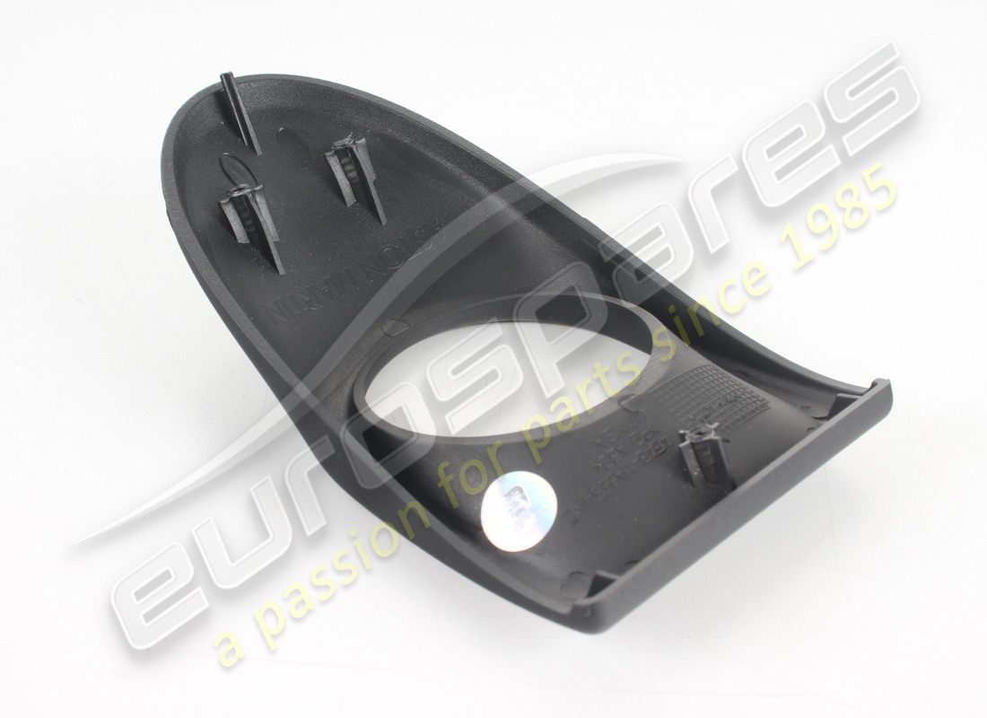 gebrauchte aston martin blende, lichtschalter. teilenummer 4g4311a665acw (2)