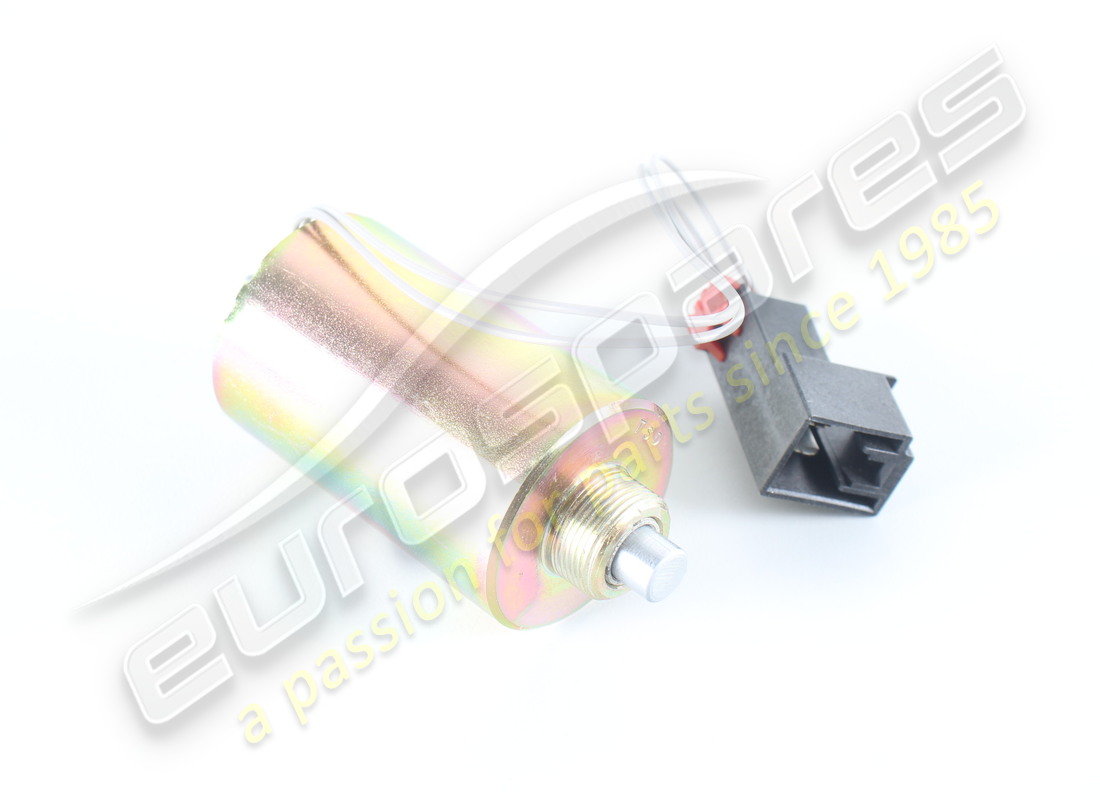 neuer ferrari elektromagnet. teilenummer 169990 (1)