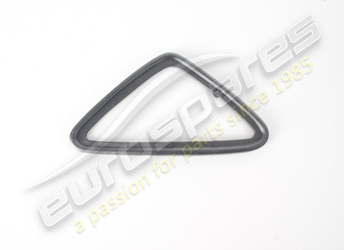 neu (andere) ferrari linker hinterer aussenspiegel lhd teilenummer 64488510 (3)