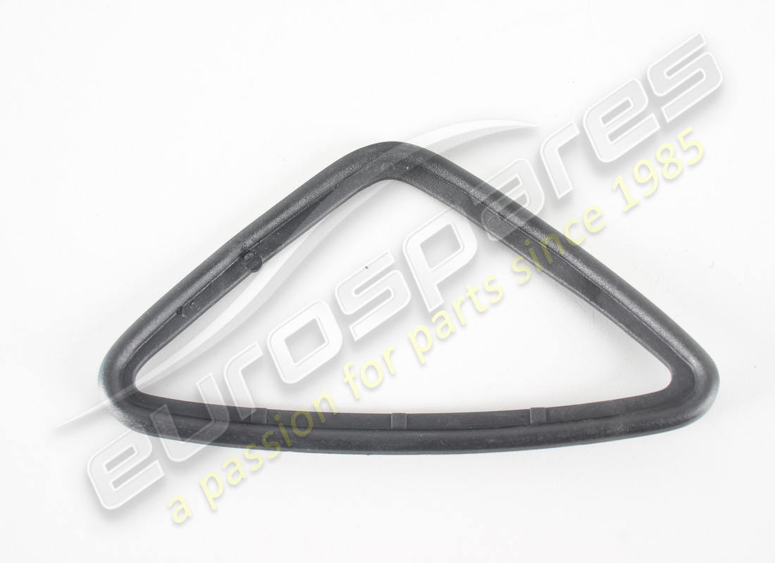 neu (andere) ferrari rh hinterer aussenspiegel rhd teilenummer 64460110 (1)