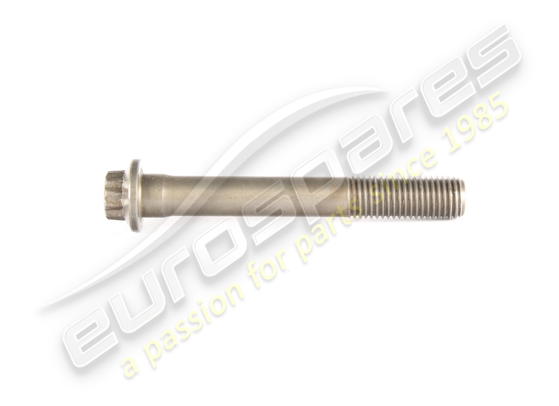ferrari schraube verwendet. teilenummer 336406 (2)